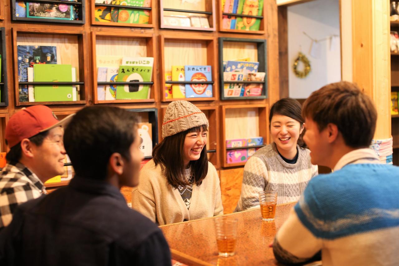 Guesthouse Kakehashi Kesennuma Extérieur photo